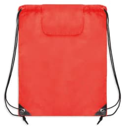 BOLSA MOCHILA NYLON REFORZADA "CALANDRE"