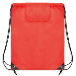 BOLSA MOCHILA NYLON REFORZADA "CALANDRE"