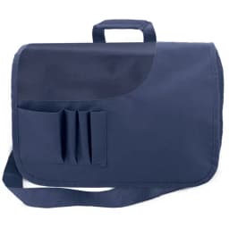 MALETIN PORTADOCUMENTOS "GADGET"