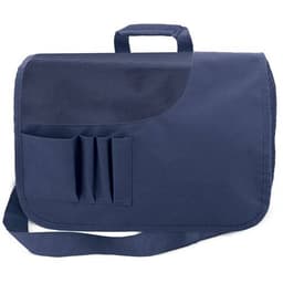 MALETIN PORTADOCUMENTOS "GADGET"