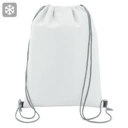 BOLSA MOCHILA NEVERA "BREAK"