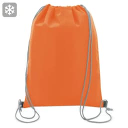 BOLSA MOCHILA NEVERA "BREAK"