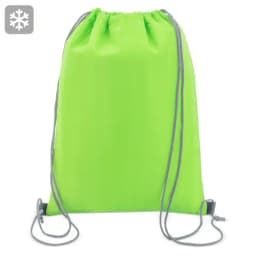 BOLSA MOCHILA NEVERA "BREAK"