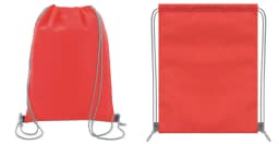 BOLSA MOCHILA NEVERA "BREAK"