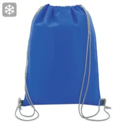 BOLSA MOCHILA NEVERA "BREAK"