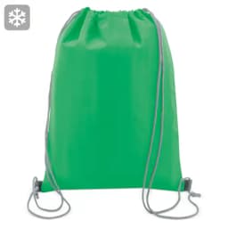 BOLSA MOCHILA NEVERA "BREAK"