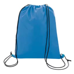 BOLSA MOCHILA POLIESTER "ALTEK"