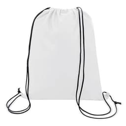 BOLSA MOCHILA POLIESTER "ALTEK"