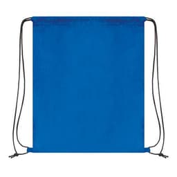 BOLSA MOCHILA POLIESTER "ALTEK"