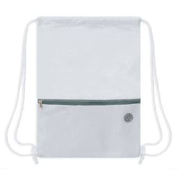 BOLSA MOCHILA "LUXORY"