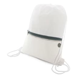 BOLSA MOCHILA "LUXORY"