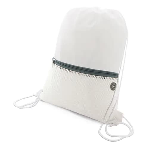 BOLSA MOCHILA "LUXORY"