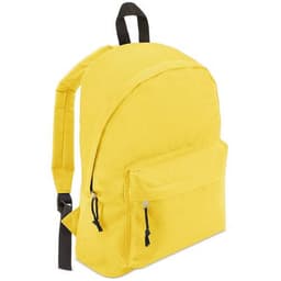 MOCHILA "CITY"