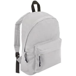 MOCHILA "CITY"