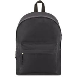 MOCHILA "CITY"