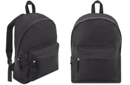 MOCHILA "CITY"