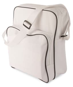 BOLSA "AGENCIA"