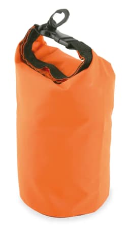 PETATE ESTANCO "BAFFIN"