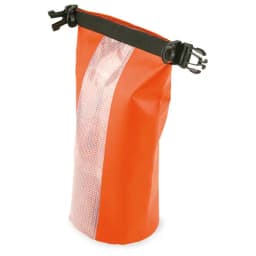 PETATE TRANSPARENTE "DORSET"