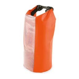 PETATE TRANSPARENTE "DORSET"