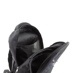 MOCHILA "DIRECTOR"