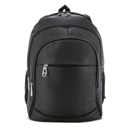 MOCHILA "LUCAS"