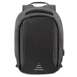 MOCHILA "SECURITY"