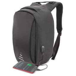 MOCHILA "SECURITY"