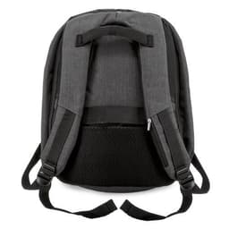 MOCHILA "SECURITY"
