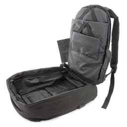 MOCHILA "SECURITY"