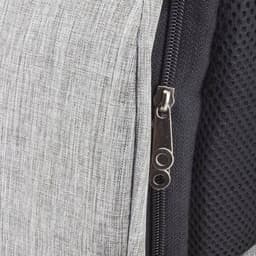 MOCHILA "SECURITY"