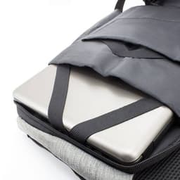 MOCHILA "SECURITY"