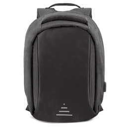 MOCHILA "SECURITY"