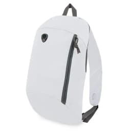 MOCHILA "DEKITO LUXE"