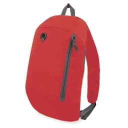 MOCHILA "DEKITO LUXE"