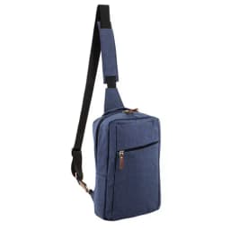 BOLSA BANDOLERA “LUGANO”