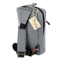 BOLSA BANDOLERA “LUGANO”