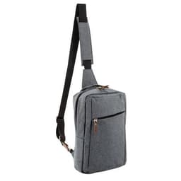 BOLSA BANDOLERA “LUGANO”