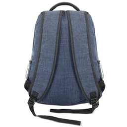 MOCHILA MANAGER AZ