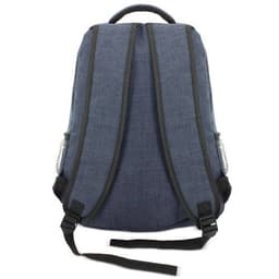 MOCHILA MANAGER AZ
