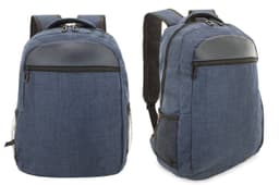 MOCHILA MANAGER AZ
