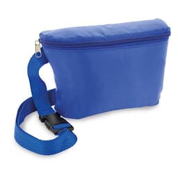 RIÑONERA BASIC