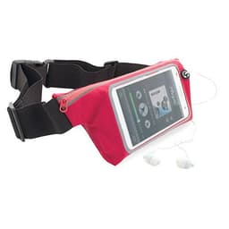 RIÑONERA GRAN FORMATO 5.5-RO