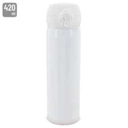 TERMO SUBLIMACION "LUXOR"