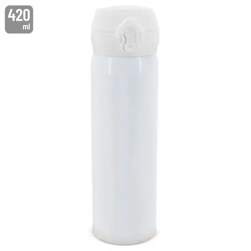 TERMO SUBLIMACION "LUXOR"