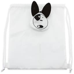 MOCHILA PLEGABLE "CAN"