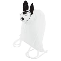 MOCHILA PLEGABLE "CAN"