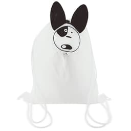 MOCHILA PLEGABLE "CAN"