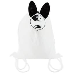 MOCHILA PLEGABLE "CAN"