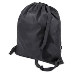 BOLSA MOCHILA "SPACE"